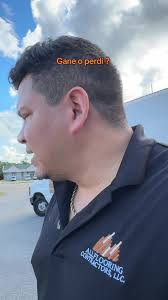 Flooring install #alabama #atlanta #georgia #viral #remodeling