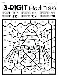 It's easy to understand how free worksheets can save you money. Touch Points Making Math Easy 1 2 3 Free Printable Chaotic Bliss Worksheets Sumnermuseumdc Org