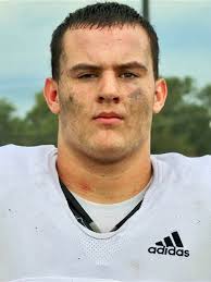 Clemson 2024 Football Commits