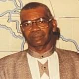 Curtis Lloyd Sr. Obituary (2023)