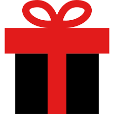 Gift card tips from our industry expert. Gift Shop Online Ecommerce Shopping 15 Free Icon Of Online Shopping 10 Free