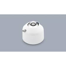 EKO Instruments Expands S-Series UV Sensor Lineup with MS ...