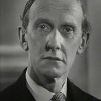 Max: A Biography by David Cecil