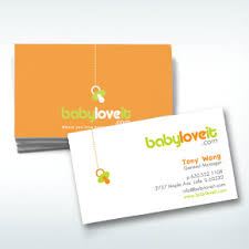 Choose from 45 printable design templates, like boutique business card posters, flyers, mockups, invitation cards, business cards. Business Card Design Samples The Logo Boutique