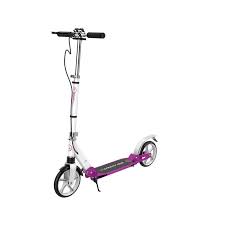 Roller und scooter online kaufen. Speedy One Kick Racer Scooter Roller Kickscooter Funscooter Cityrolle