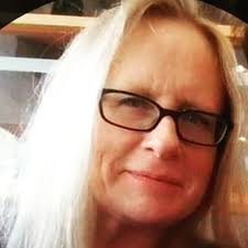 Scarlett Sherri Weeks Ferstl (@scarlettsherylf) • Threads, Say more