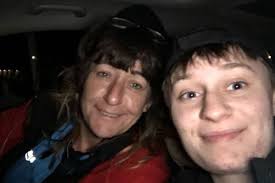 Donate to PLEASE help!! Homeless veteran and mother, organized by Benny  Jaconski