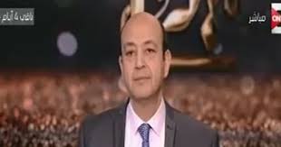 حاتم العراقي حكاية شجن 2020. Ø¹Ù…Ø±Ùˆ Ø£Ø¯ÙŠØ¨ ÙŠØ·Ù„Ù‚ Ù…Ø¨Ø§Ø¯Ø±Ø© Ø¹Ù„Ø§ÙˆØ© Ø§Ù„ØºÙ„Ø§Ø¡ Ù„Ø±ÙØ¹ Ø±ÙˆØ§ØªØ¨ Ø§Ù„Ù‚Ø·Ø§Ø¹ Ø§Ù„Ø®Ø§Øµ Ø¥Ù„Ù‰ 20 Ø§Ù„ÙŠÙˆÙ… Ø§Ù„Ø³Ø§Ø¨Ø¹