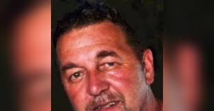 Timothy "Smokey" Rollins Obituary