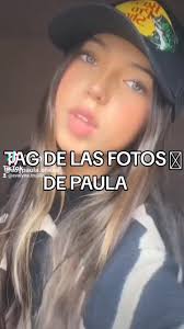 Videos de Team.paula (@evelyne.trujillo) con «sonido original