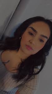 lostiemposdediossonperfectos #todoasutiempo #videoviralitiktok #moren...