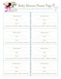 Quick printable baby shower games that are ready go! Printable Baby Shower Nametags Free Printable Coloring Pages Coloring Home