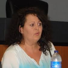 Candidate forum yields five no-shows and a bit of drama