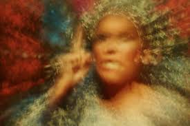 Lena-Hornes-Philosophy_20X