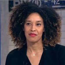 John Tritt (@johntritt3)