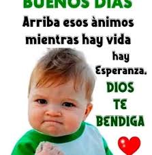 Tras participar en dos temporadas de #ExatlónMéxico, Humberto asegura que  para poder "echar carrilla", los novatos se deben de ganarse ese derecho,  ¿estás de acuerdo? Te leemos. 👀👇