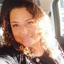 Professional Development Day, Fall 2018: Directory