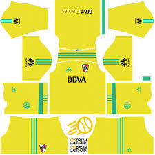 We would like to show you a description here but the site won't allow us. Buy Camisetas De River Para Dream League Soccer 2019 Off 56