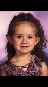 Modular 11 Match Details