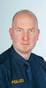 N I E D E R O S t E R R E I C H