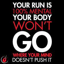 Pin On Running