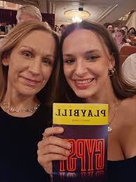 Looking back at a fabulous 2024 and forward to 2025