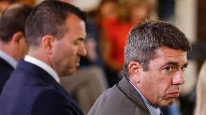 La NASA premia l'enginyera valenciana Eva Peral