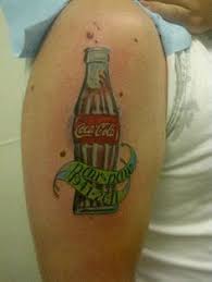Pin On My Next Tattoo