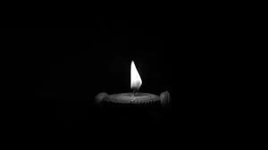 Pozwoli przerzucić na wschód kładkę do „bratnich partii i otworzyć nam szeroko ramiona łukaszenki. Zmarl Stefan Bratkowski