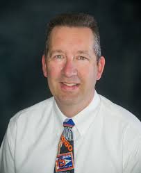 We are recognizing our school...