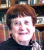 DownstateStory: December 2017