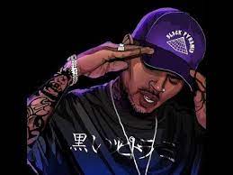 Pin By Bankroll Baddie On Chris Brown Chris Brown Song Chris Brown Wallpaper Chris Brown New Song