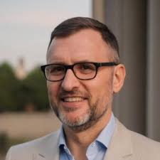 Find a Medicare Agent in Pleasant Hill, MO