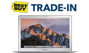 One way to save money when shopping for apple products is to buy free shipping is available on all products, or you can opt to pick up at an apple store near you. Macbook Trade In Offer