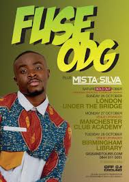 His zodiac animal is dragon. Www Fose Odg Com Fuse Odg Talks Afrobeats Damian Marley And Ghana S Racial Poslednie Tvity Ot Fuse Odg Fuseodg Revolusi Global 3