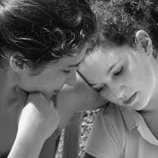 JFSAannual report 2007 we are the frontline