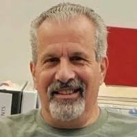 Matt Garrow's Instagram, Twitter & Facebook