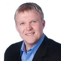 Bruce Faber Email & Phone Number