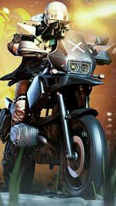 صور خلفيات للهواتف Pubg Mobile Wallpapers Hd Wallpaper Mobile Legend Wallpaper Unique Wallpaper