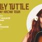 Molly Tuttle