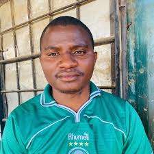 One secret took Quest Nutrition from $0 to $1,000,000,000 in 5 years. It's  the most valuable skill nobody talks about: Seeing "impossible" as  opportunity, not a dead end. When we started Quest… |