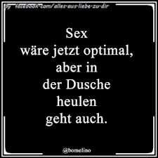 Pin Auf Spruche Zitate Quotes