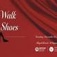 13th Annual Take A Walk In Her Shoes event image