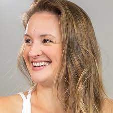 Elle Studio Wellness, 106 W Seeboth St, Ste 101, Milwaukee, WI 53204, US