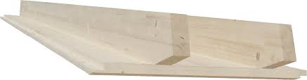 Find detailed information for each departure 9 months ahead and explore all 176 destinations. Best Wood Clt Box Neue Kastenelemente Fur Dach Und Decke Mit Endbehandelten Sichtflachen