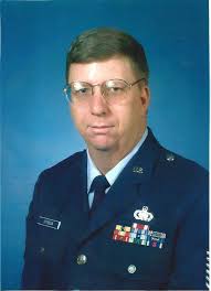 Kelly Starbuck Obituary