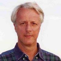 Emeritus and Retired Faculty⎮Department of English