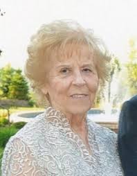 Beverly Jermine Obituary (1932