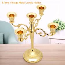 Få 8.000 sekund stockvideoklipp på glass candle holders, med 29.97 fps. Buy 5 Arms Vintage Candle Holder Candle Holder Stand Wedding Party Home Decor For Wedding Dining Table Christmas Party Home Decoration At Affordable Prices Price 30 Usd Free Shipping Real Reviews