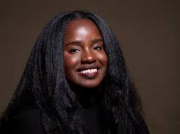 UMBC MPA Newsletter SPR 23